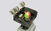 Pneumatic Positioners - 4