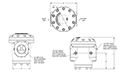 Series 473 Pilot Operated Regulators - 2