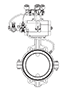 Pneumatic Positioners - 3