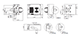Pneumatic Positioners - 2