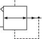 ISO Symbol ISO Symbol