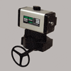Declutchable Gear Overrides Declutchable Gear Overrides